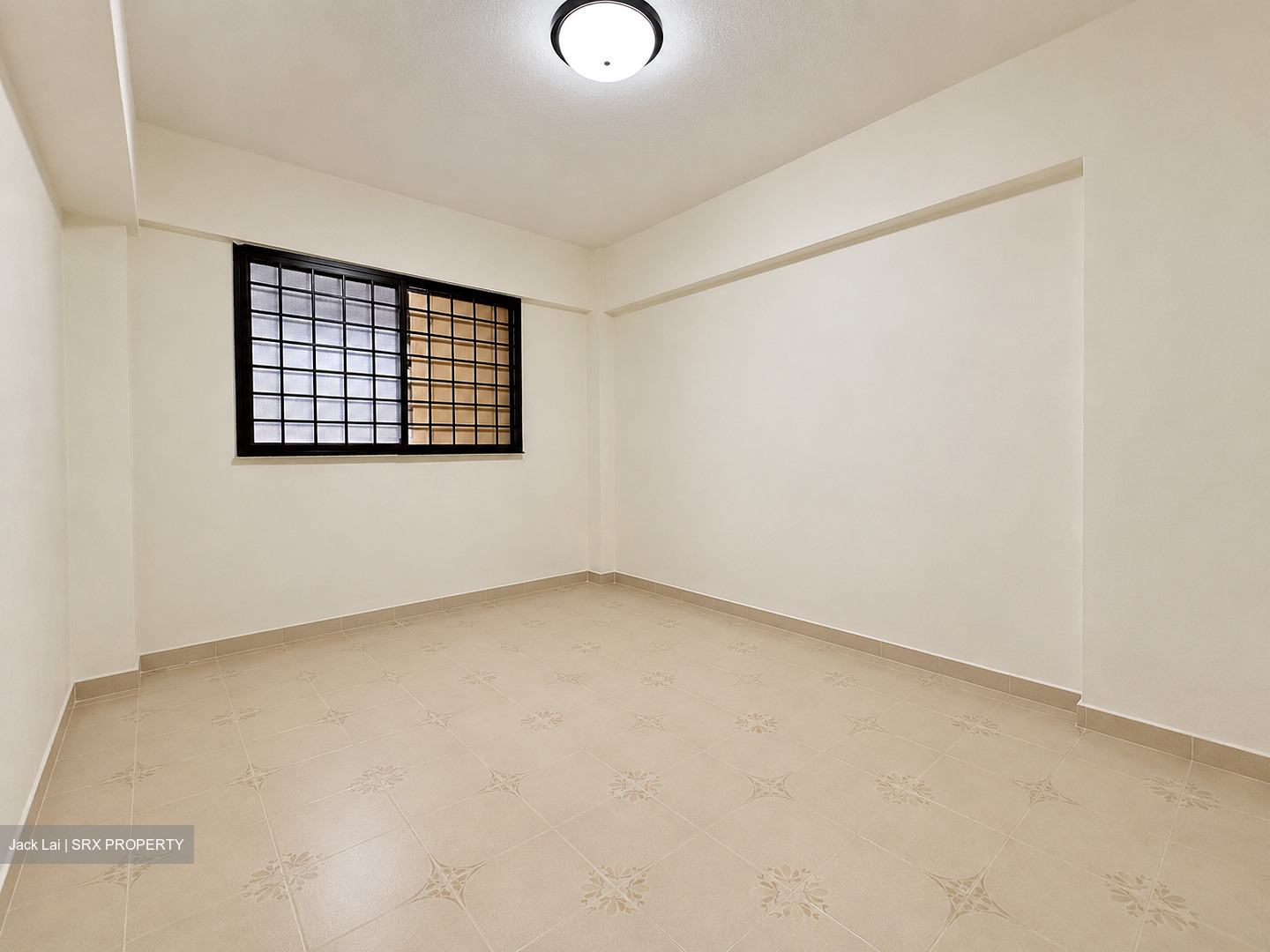 Blk 331 Jurong East Avenue 1 (Jurong East), HDB 4 Rooms #595303271